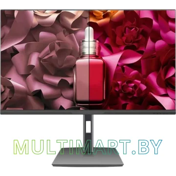 Игровой монитор PINEBRO GF-2404AP